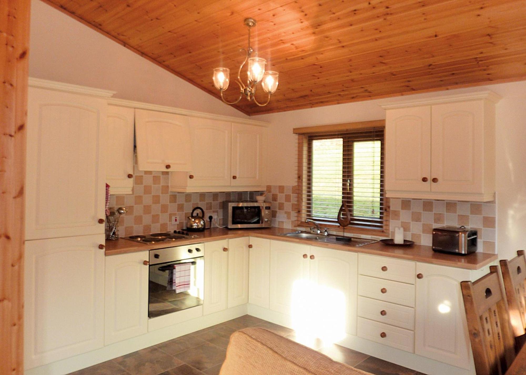 Charlesworth Lodges Glossop Szoba fotó